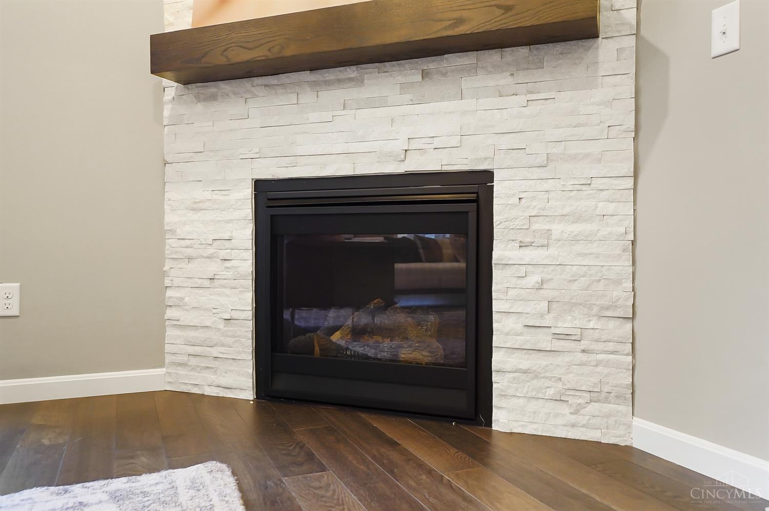 3634 Brotherton Road Cincinnati, OH 45209 - Photo 15 of 49