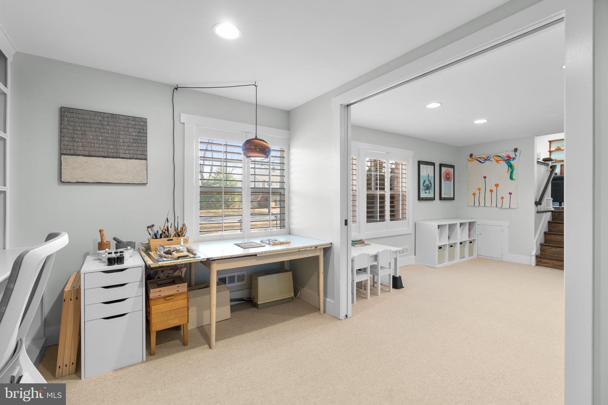 102 Sycamore Road Severna Park, MD 21146 - Photo 41 of 60 Gallery Image 41