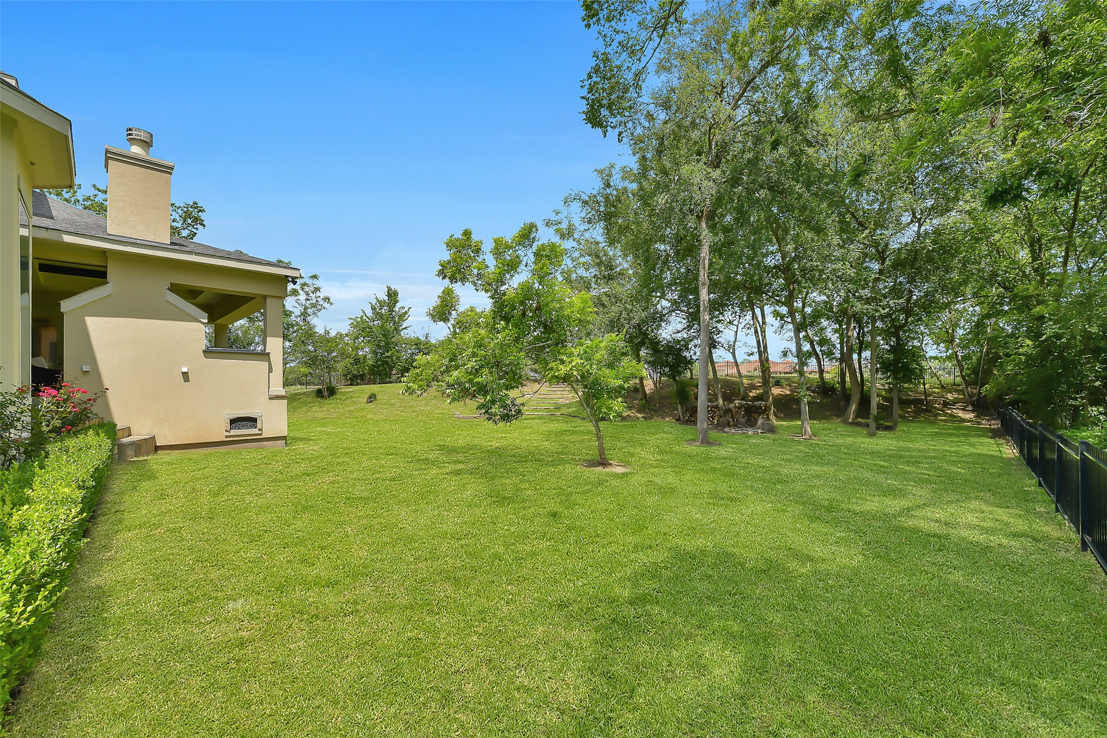 2901 Green Tee Drive Pearland, TX 77581 - Photo 44 of 50