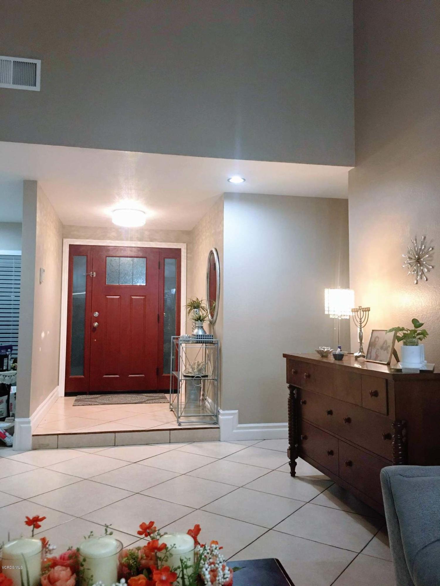 2050 North Riverside Avenue Rialto, CA 92377 - Photo 2 of 18 a view of a livingroom with furniture