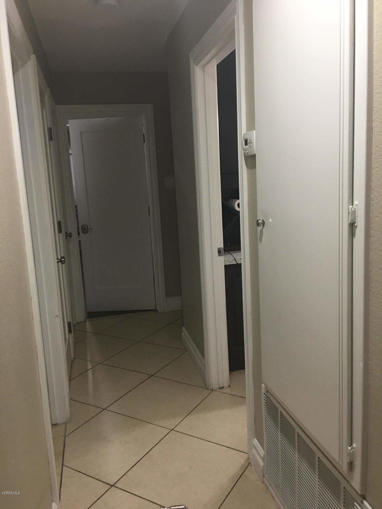 2050 North Riverside Avenue Rialto, CA 92377 - Photo 11 of 18