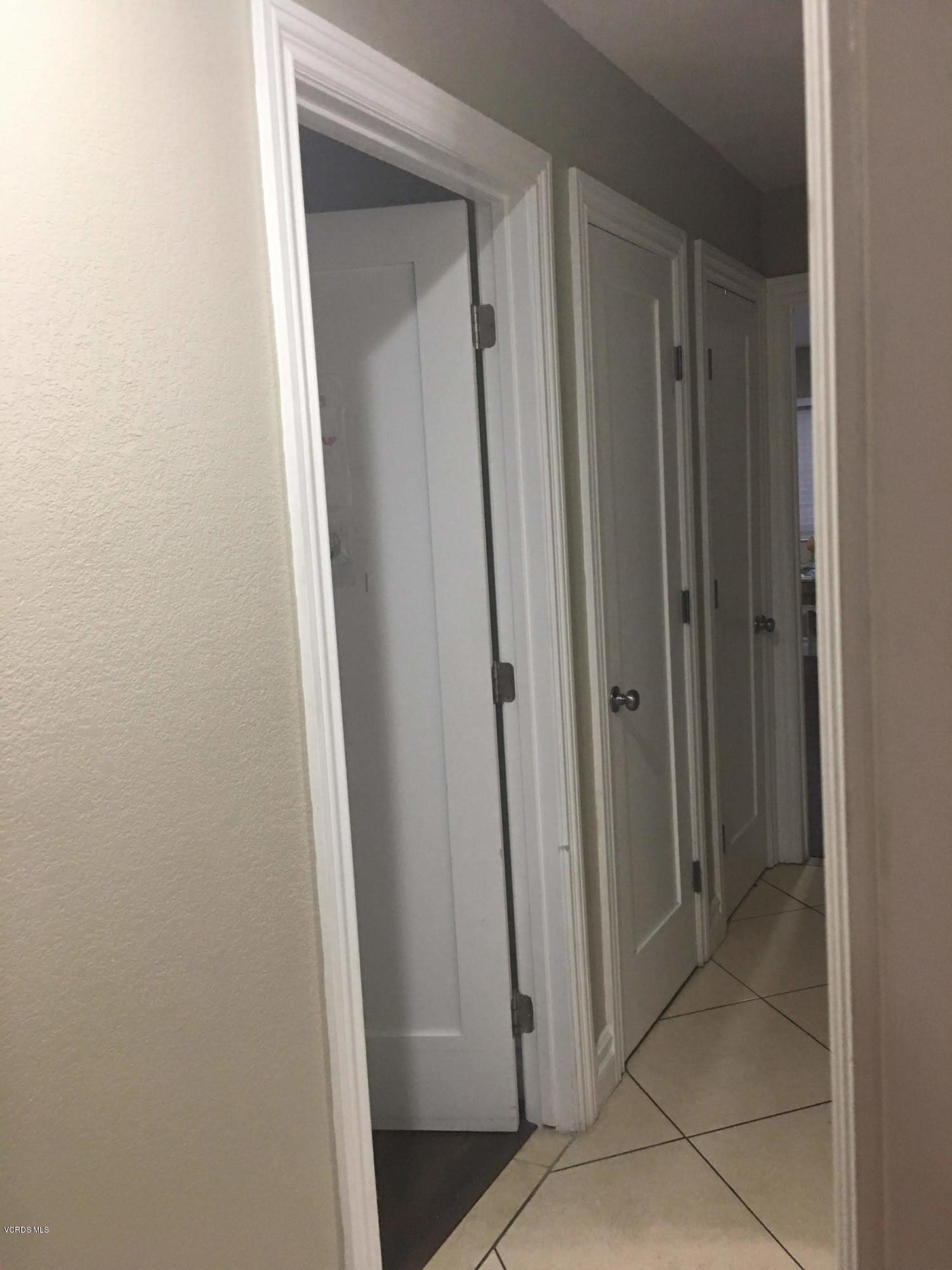 2050 North Riverside Avenue Rialto, CA 92377 - Photo 12 of 18 a view of a hallway