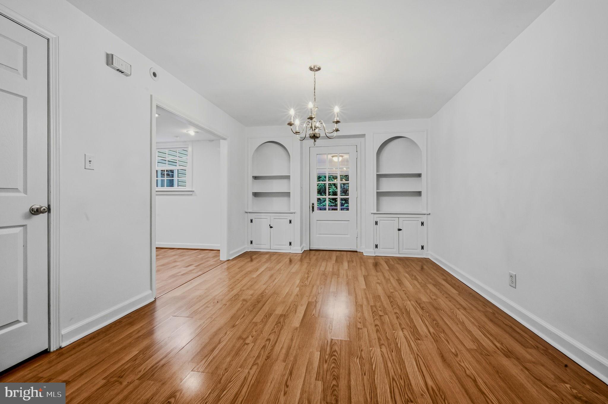 2831 Springfield Road Broomall, PA 19008 - Photo 16 of 48 Gallery Image 16