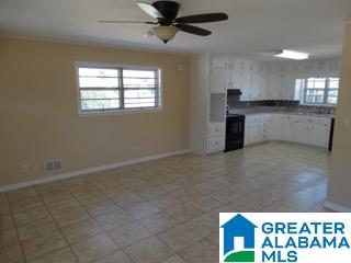 608 Chestnut Street Birmingham, AL 35206 - Photo 5 of 26