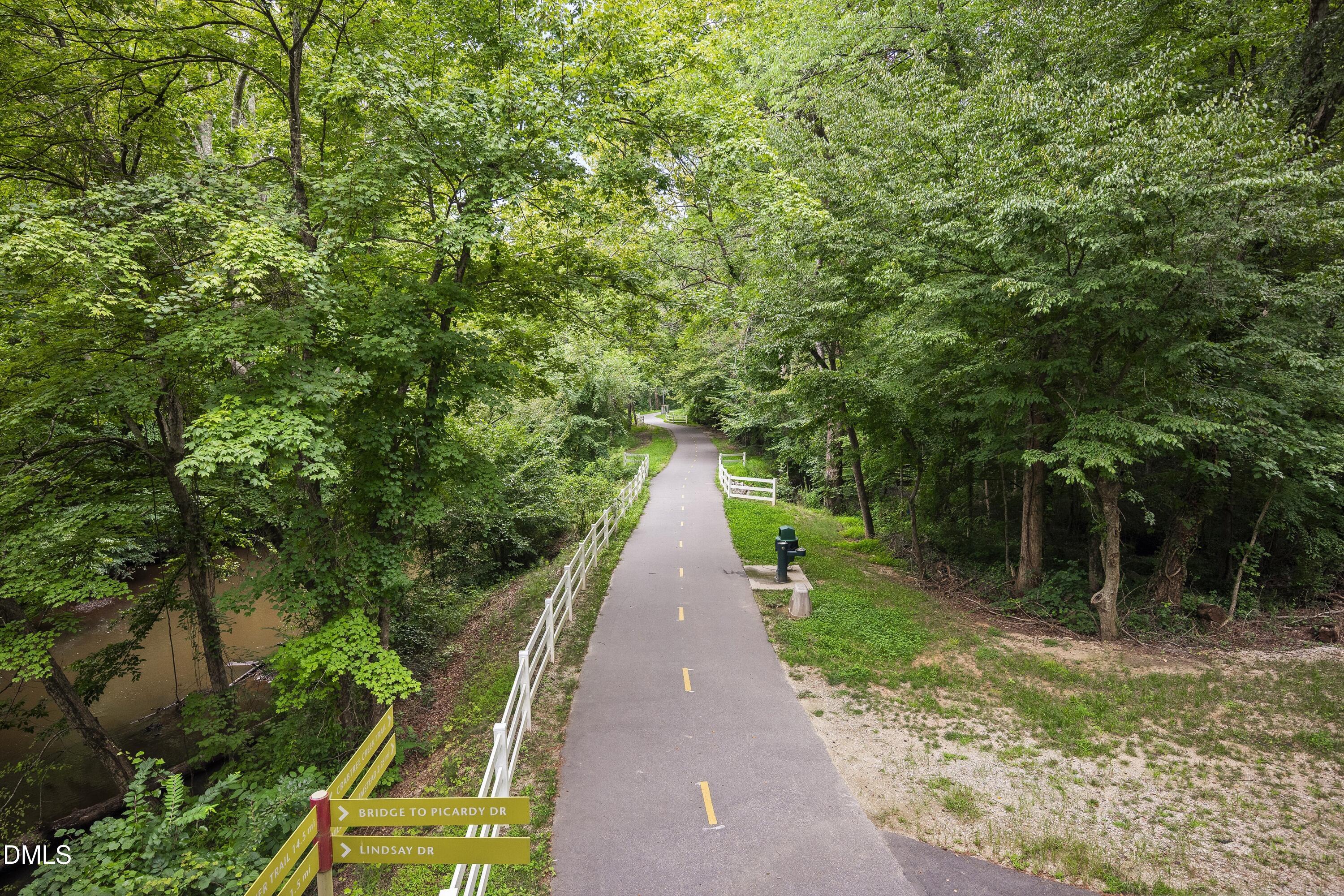 4613 Oak Park Road Raleigh, NC 27612 - Photo 59 of 67 056_DSC_8022