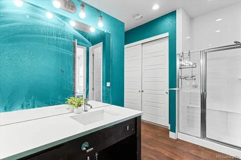 $525,000 | 4755 Mt Shavano Street, Brighton, CO 80601