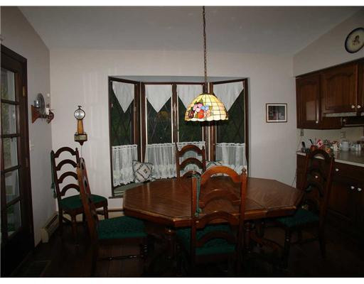 17720 North Territorial Road Chelsea, MI 48118 - Photo 4 of 10 Photo 4