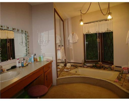 17720 North Territorial Road Chelsea, MI 48118 - Photo 7 of 10 Photo 7