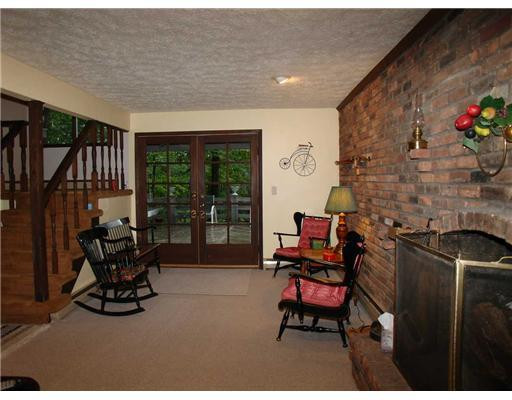17720 North Territorial Road Chelsea, MI 48118 - Photo 8 of 10 Photo 8