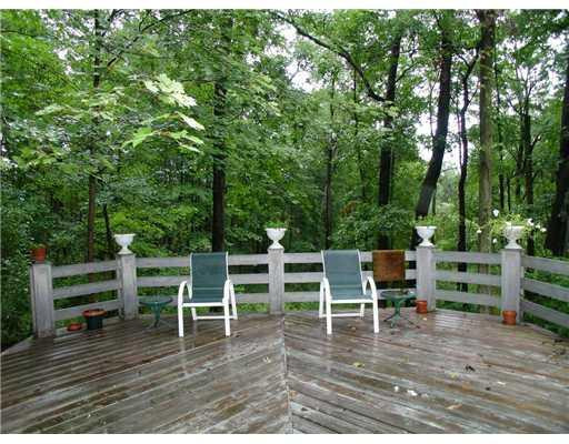 17720 North Territorial Road Chelsea, MI 48118 - Photo 9 of 10 Photo 9