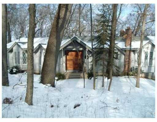 17720 North Territorial Road Chelsea, MI 48118 - Photo 10 of 10 Photo 10