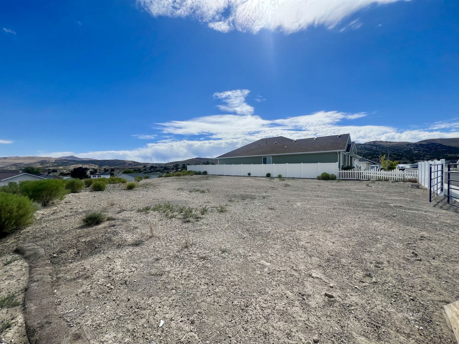 1627 Stitzel Road Elko, NV 89801 - Photo 3 of 9