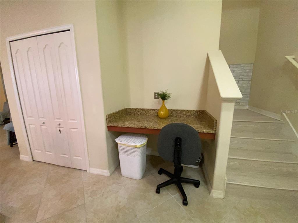 13733 Rosette Road Hudson, FL 34669 - Photo 5 of 38