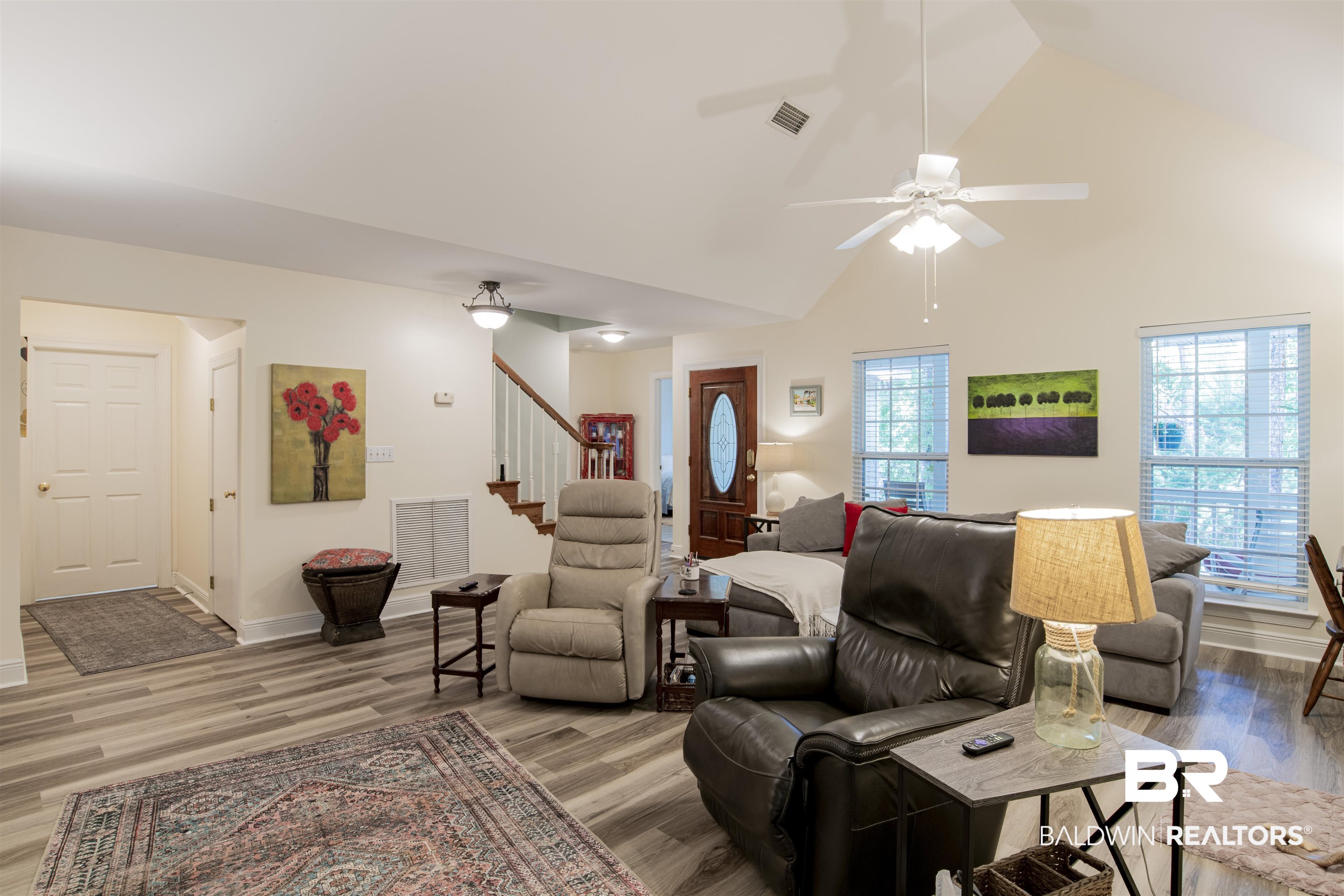 633 Ridgewood Drive Daphne, AL 36526 - Photo 16 of 32