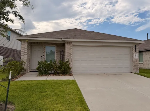 $2,300 | 5463 Portwood Acres Drive, Spring, TX 77373