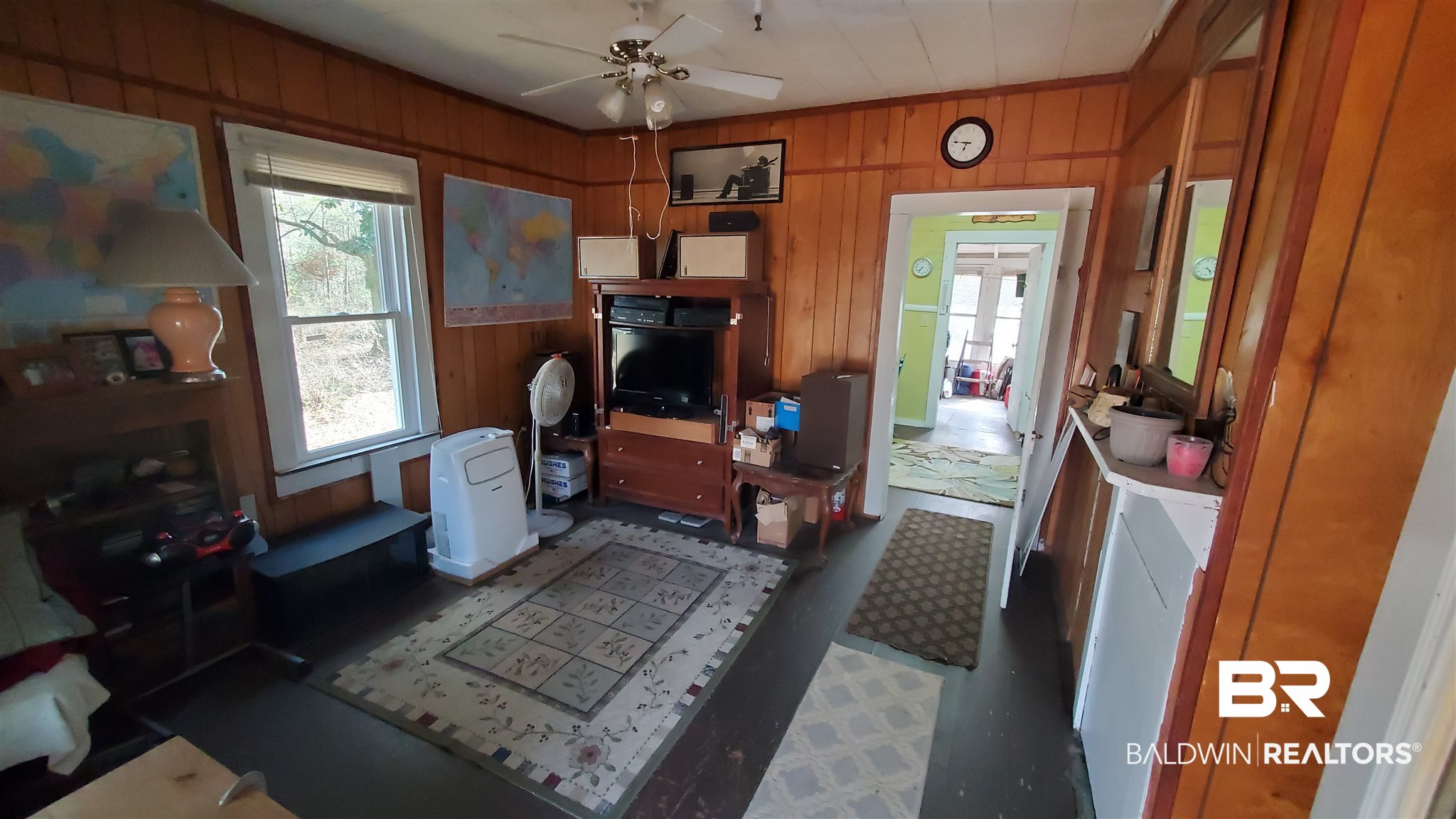 23900 McCoy Road Perdido, AL 36562 - Photo 10 of 23
