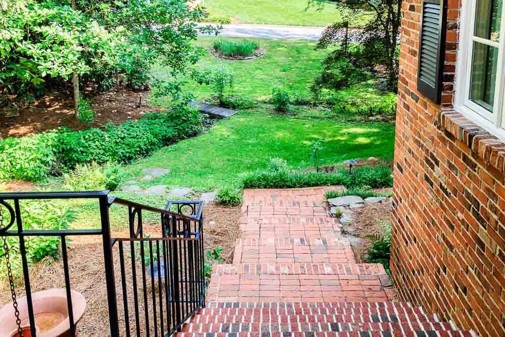 2533 York Road Raleigh, NC 27608 - Photo 6 of 43 Photo 6
