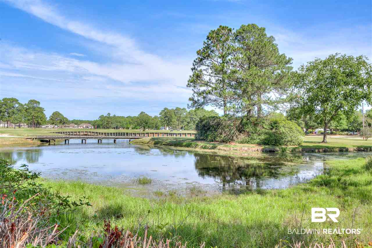 1701 Regency Road, Unit 124 Gulf Shores, AL 36542 - Photo 2 of 46