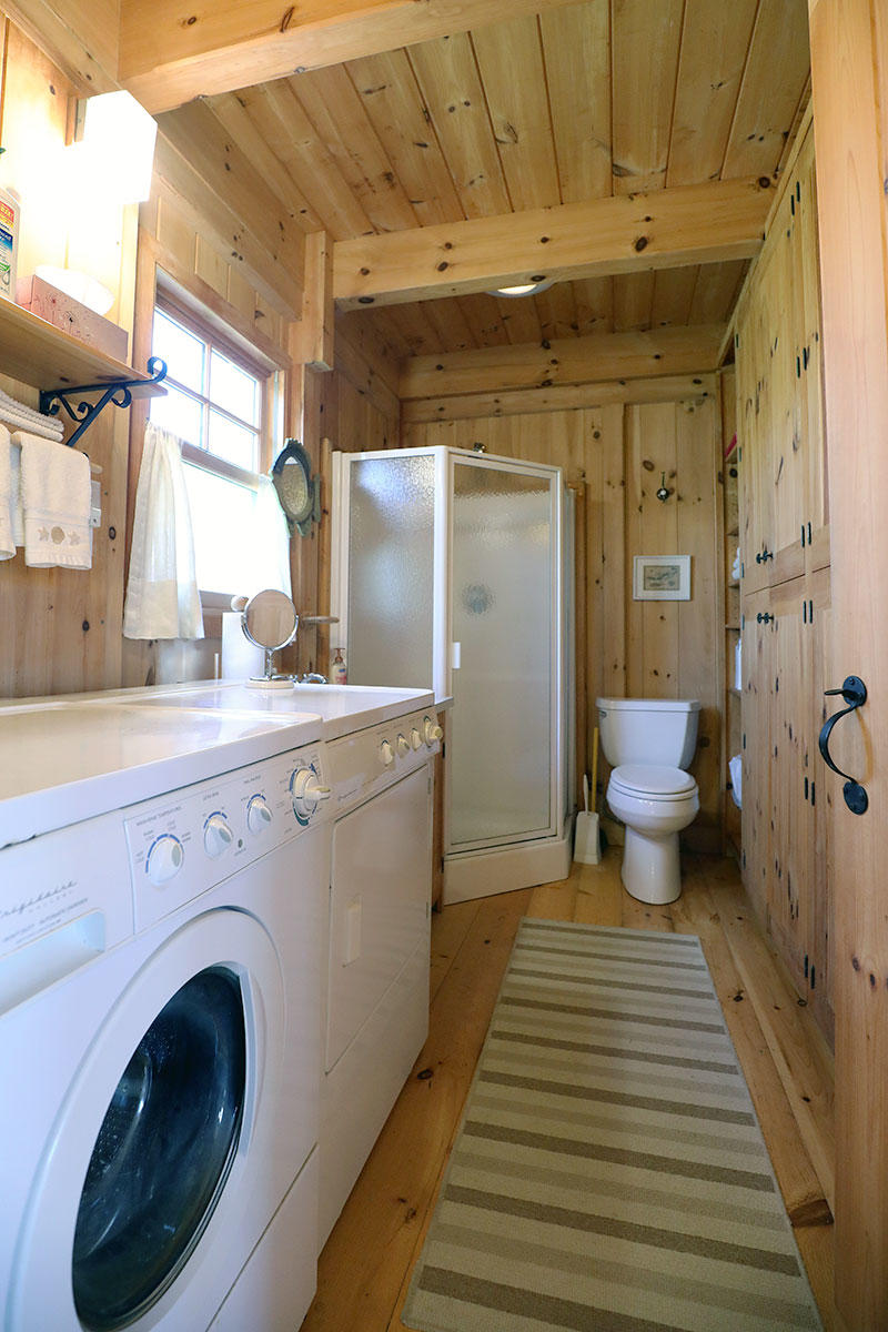 200 Martin Point Road Friendship, ME 04547 - Photo 42 of 52 198_ship