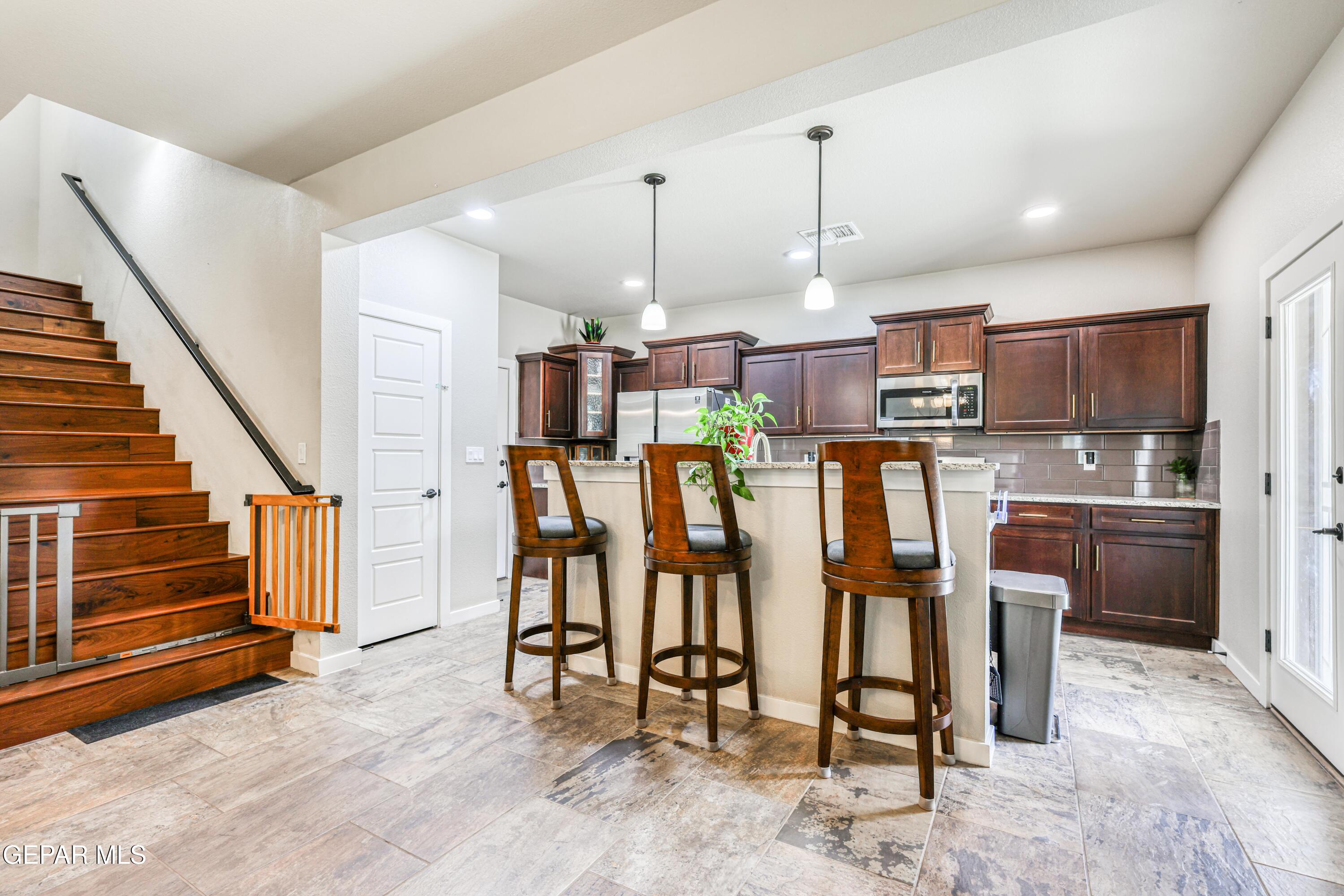 7821 Enchanted Ridge El Paso, TX 79911 - Photo 39 of 78 Enchanted Ridge 48
