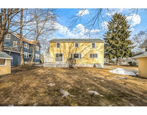 66 Spring Street Wakefield, MA 01880 - Photo 29 of 29 Gallery Image 29