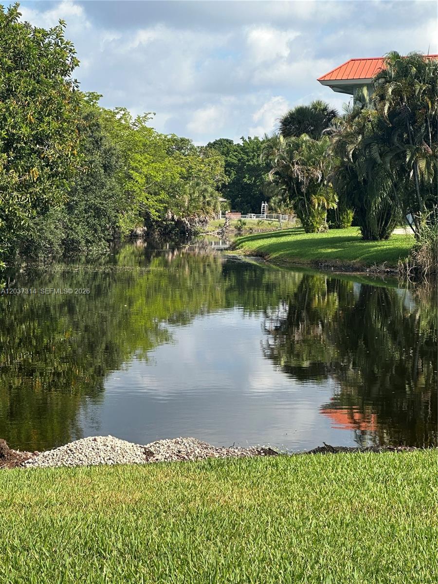 605 South Pine Island Road, Unit 404A Plantation, FL 33324 - Photo 23 of 23