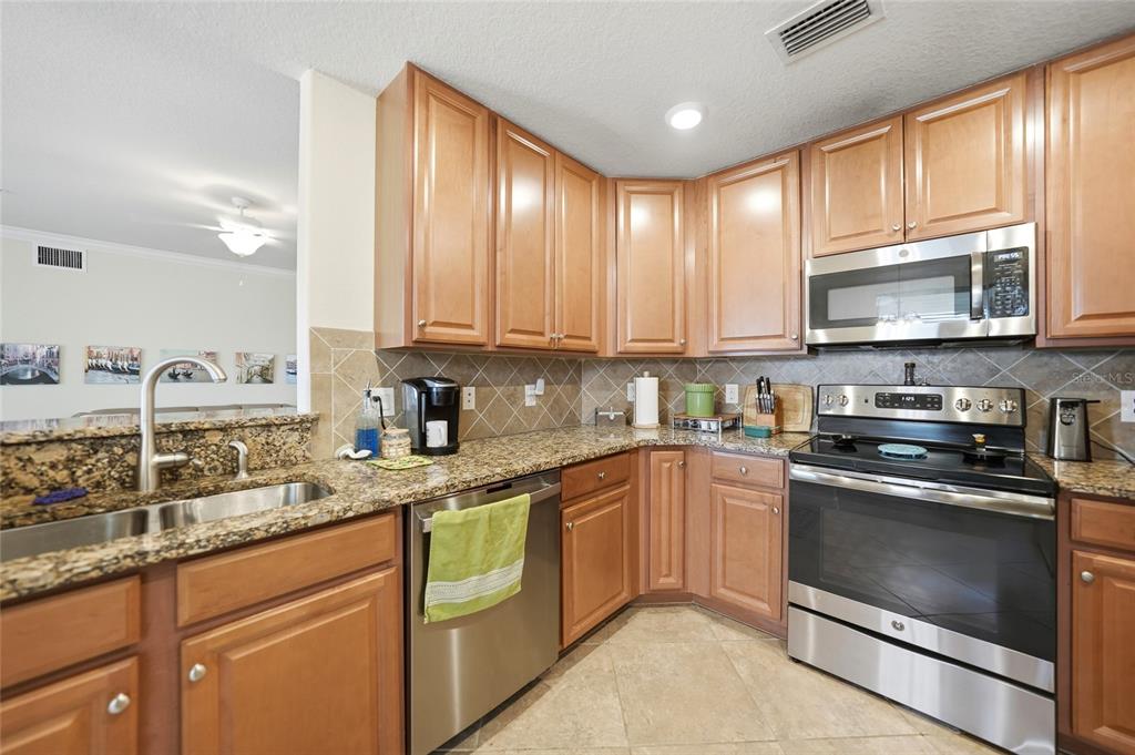 20071 Ragazza Circle, Unit 101 Venice, FL 34293 - Photo 9 of 33