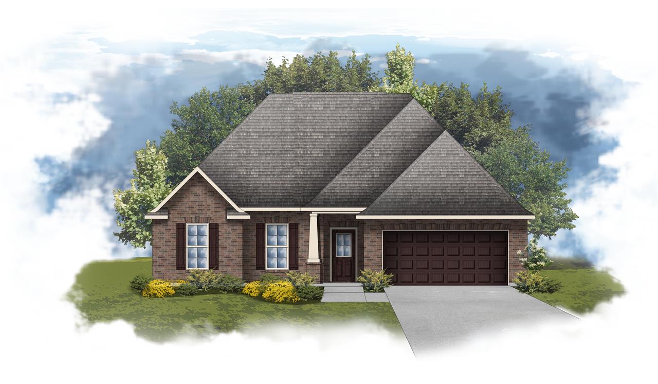 32278 Calder Court Daphne, AL 36527 - Photo 2 of 3