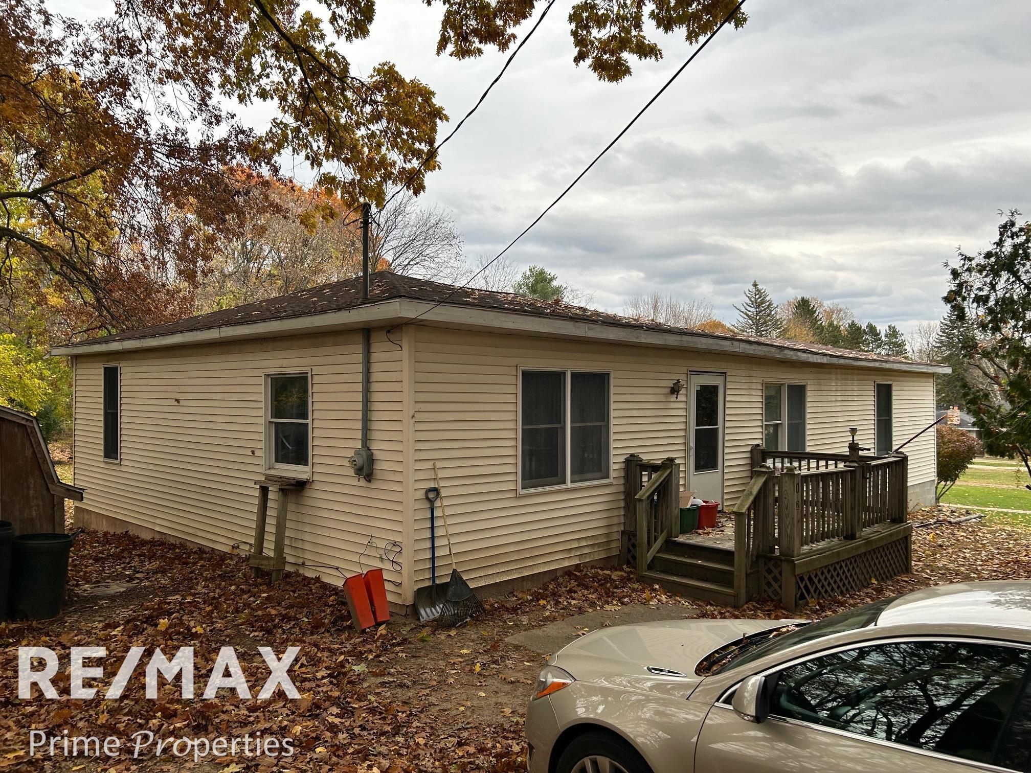 7152 Russell Street Genesee, MI 48437 - Photo 12 of 46