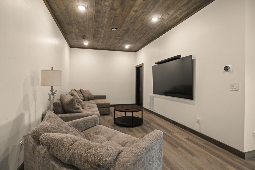 744 Bear Walk Road Mineral Bluff, GA 30559 - Photo 51 of 98 Gallery Image 51