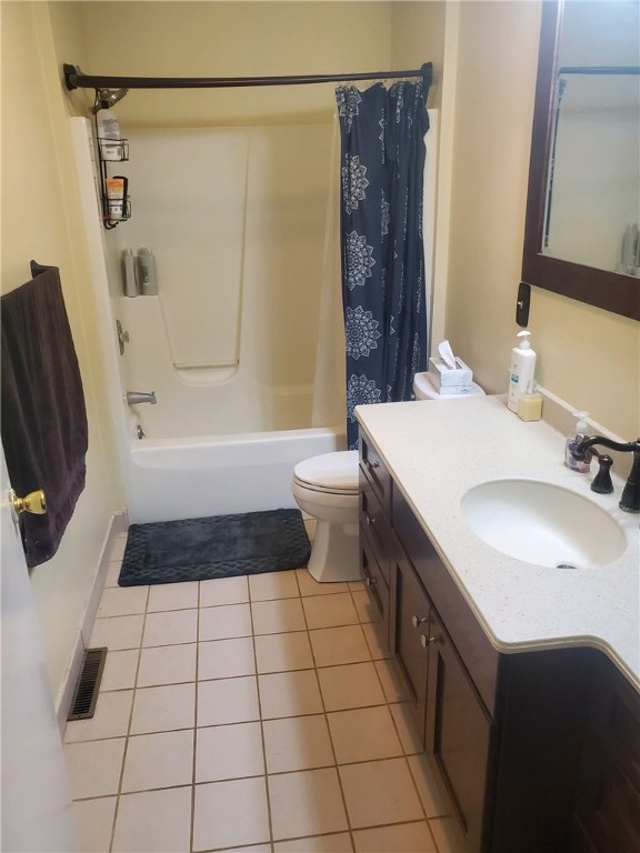 1610 County Road Canaseraga, NY 14822 - Photo 11 of 16