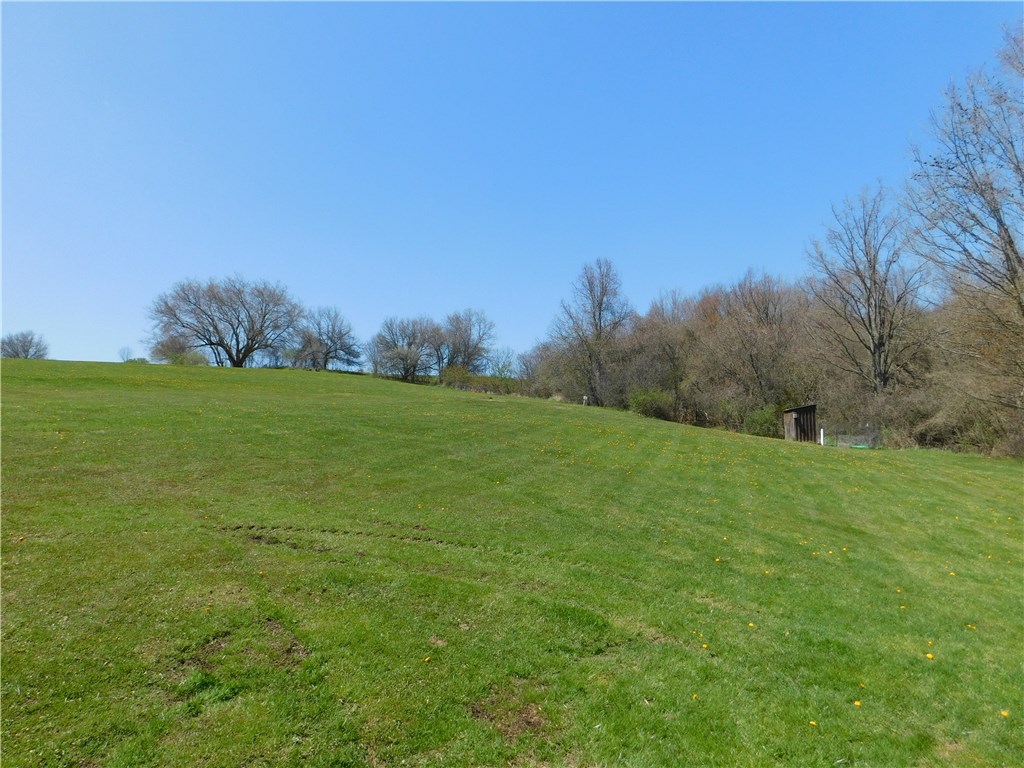 1610 County Road Canaseraga, NY 14822 - Photo 13 of 16