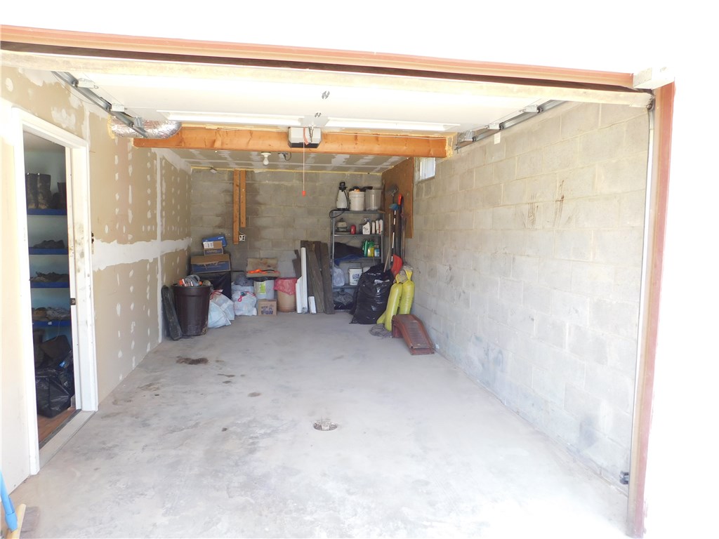 1610 County Road Canaseraga, NY 14822 - Photo 2 of 16