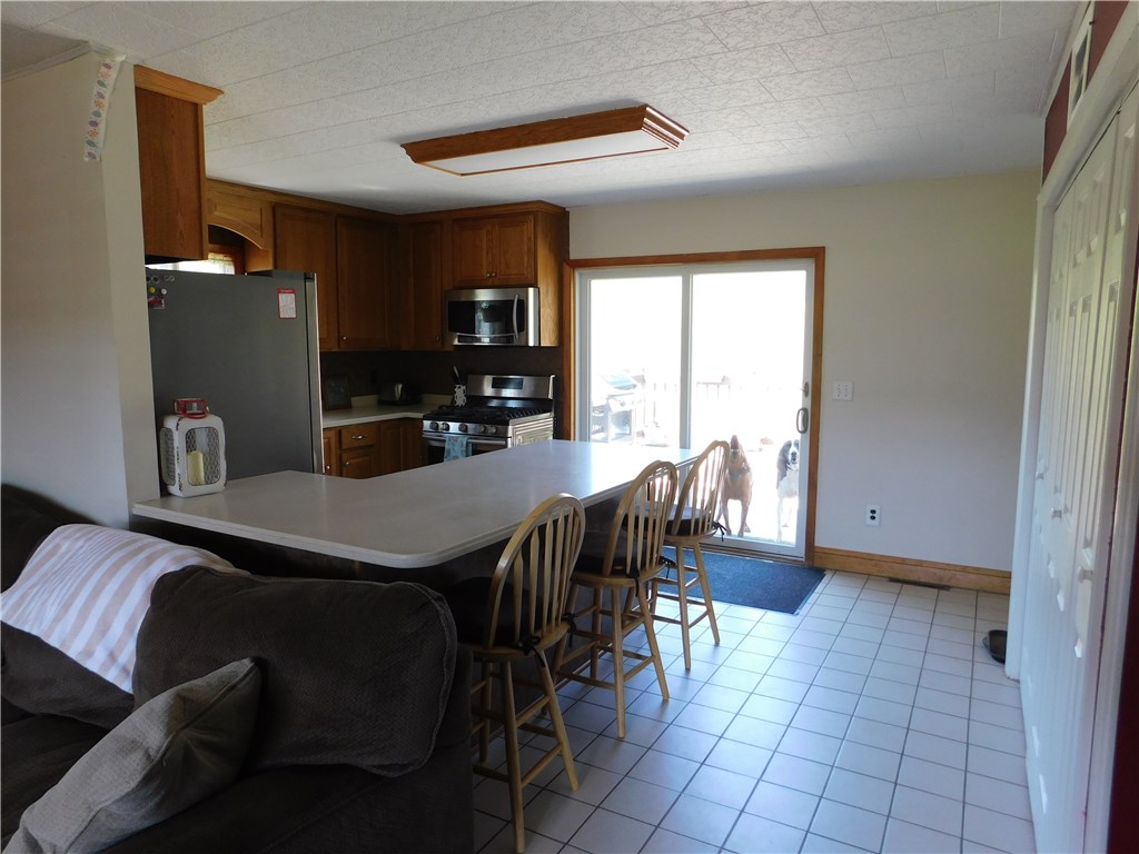 1610 County Road Canaseraga, NY 14822 - Photo 4 of 16