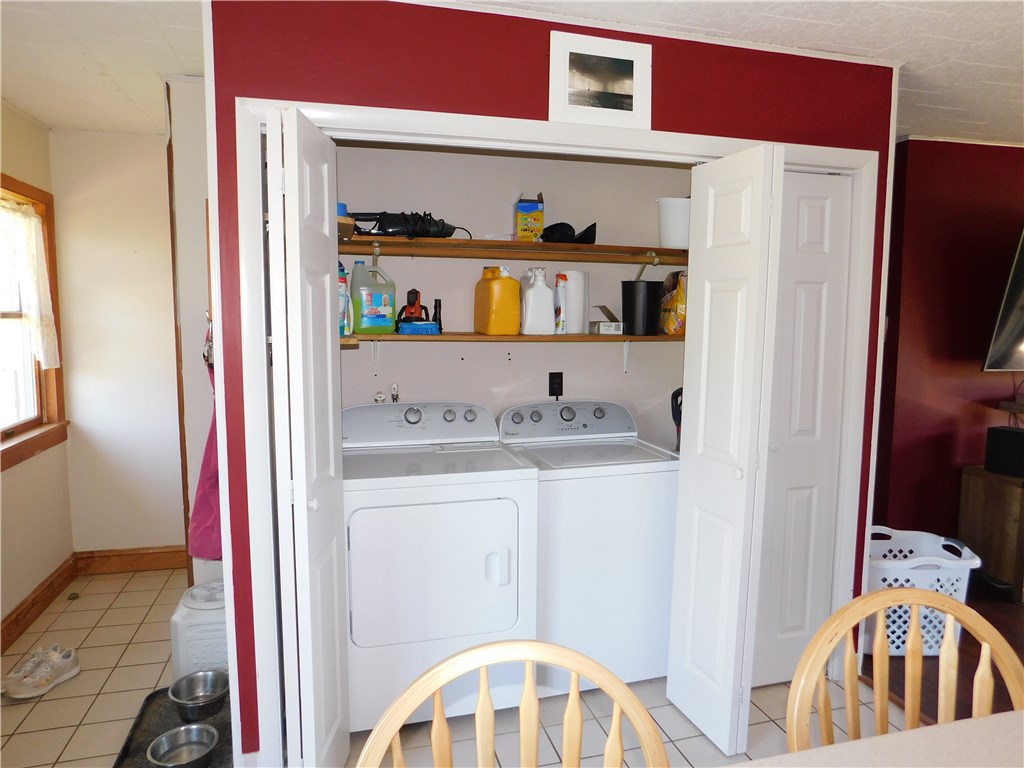 1610 County Road Canaseraga, NY 14822 - Photo 5 of 16