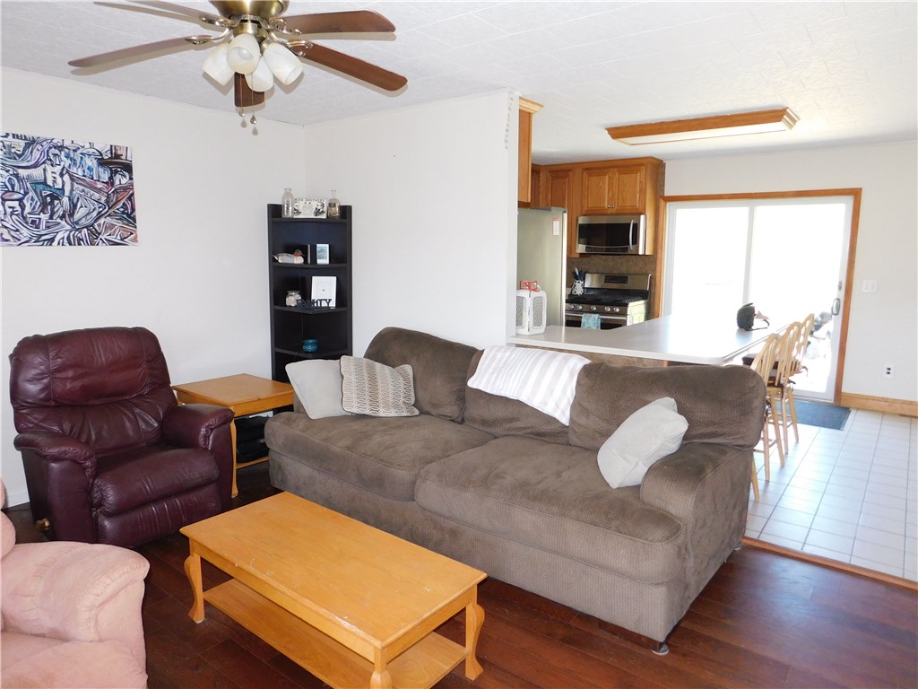 1610 County Road Canaseraga, NY 14822 - Photo 6 of 16