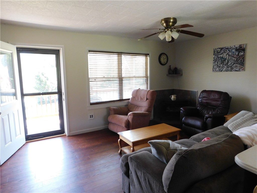 1610 County Road Canaseraga, NY 14822 - Photo 7 of 16