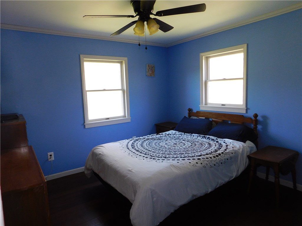 1610 County Road Canaseraga, NY 14822 - Photo 8 of 16