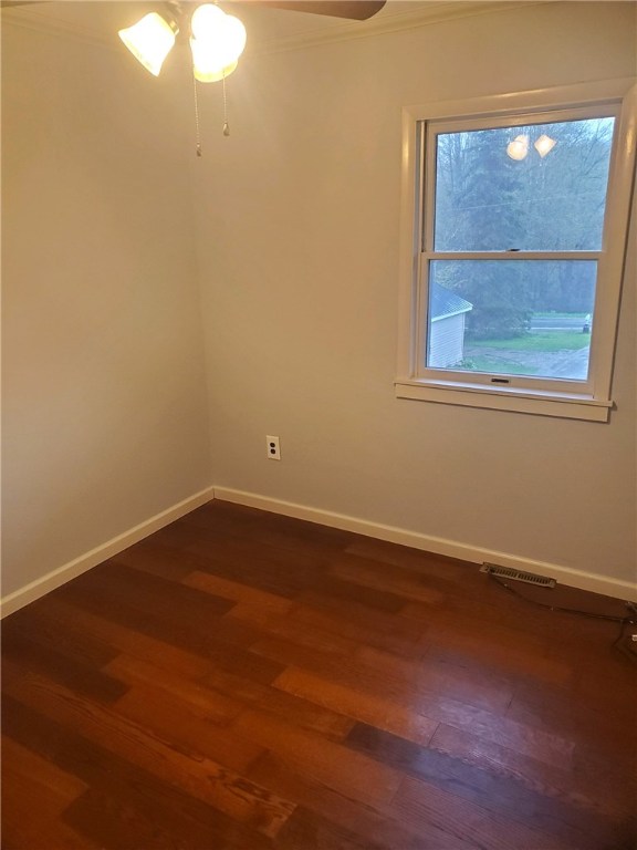 1610 County Road Canaseraga, NY 14822 - Photo 9 of 16