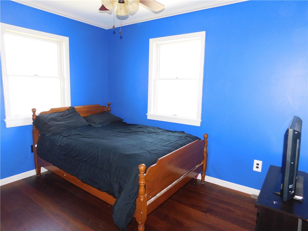 1610 County Road Canaseraga, NY 14822 - Photo 10 of 16