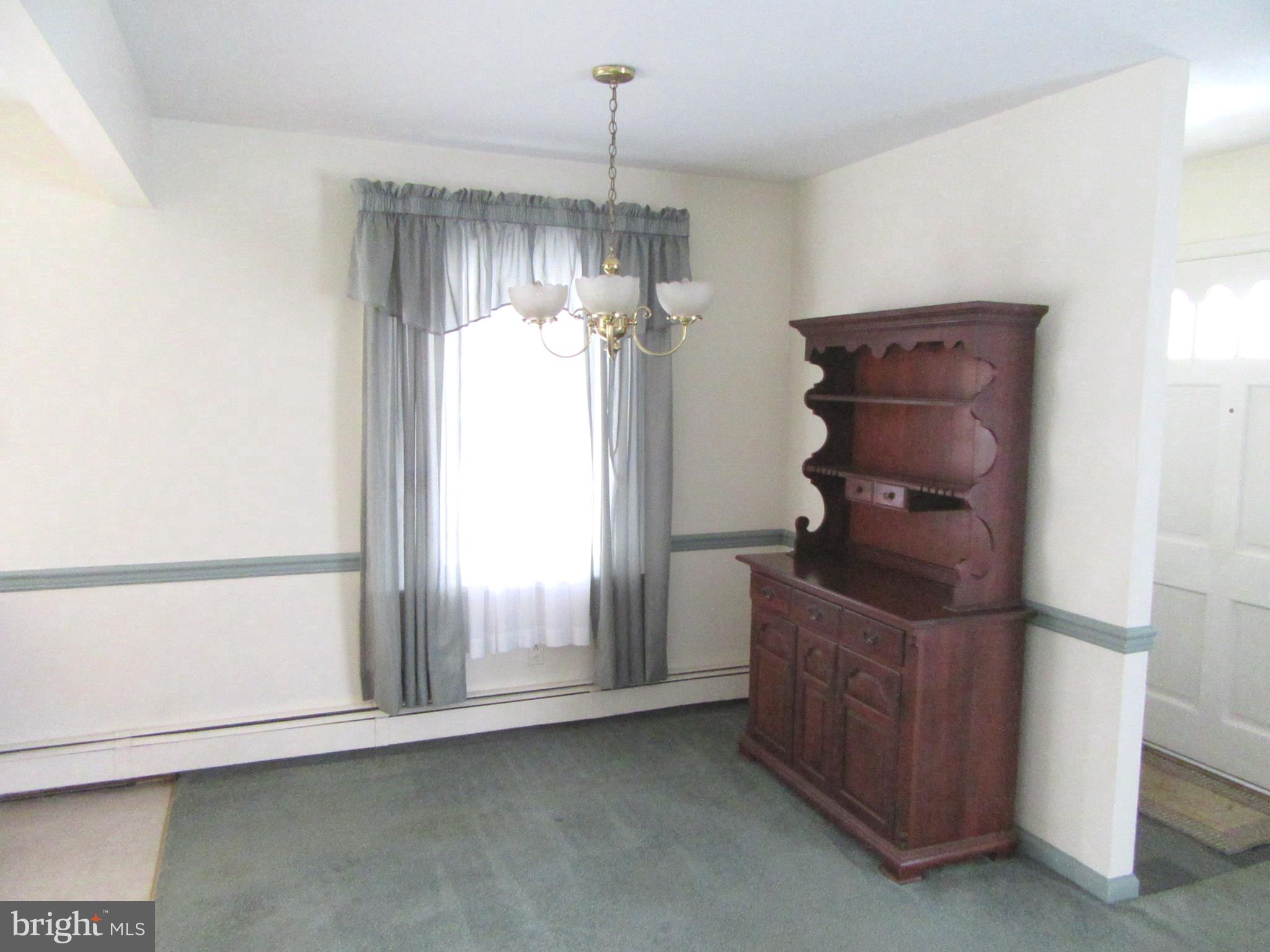 223 Marilyn Road Hatboro, PA 19040 - Photo 14 of 40 Gallery Image 14