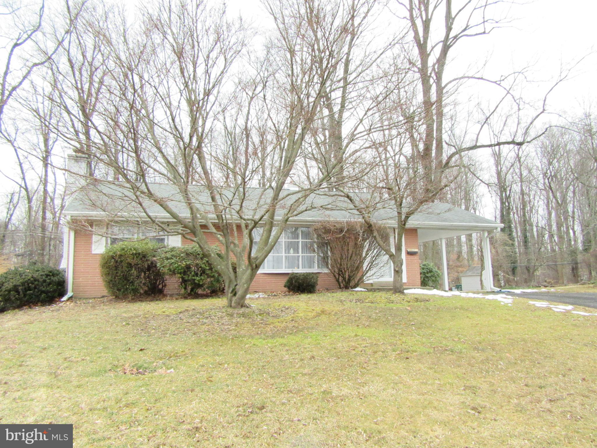 223 Marilyn Road Hatboro, PA 19040 - Photo 3 of 40 Gallery Image 3