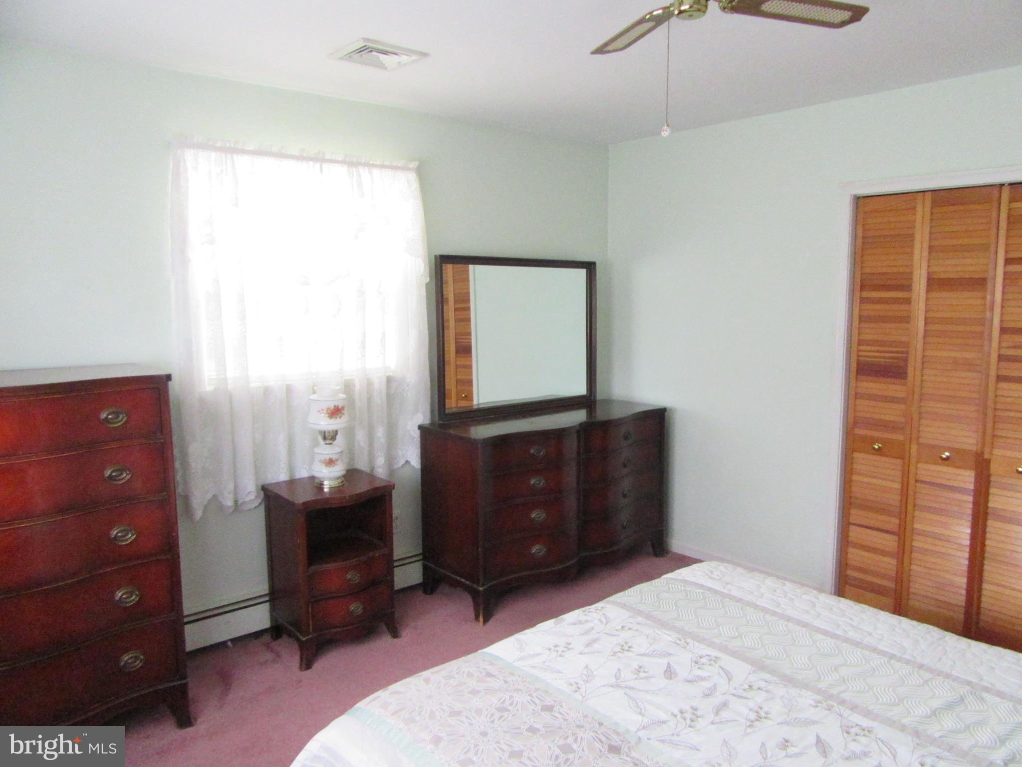 223 Marilyn Road Hatboro, PA 19040 - Photo 22 of 40 Gallery Image 22