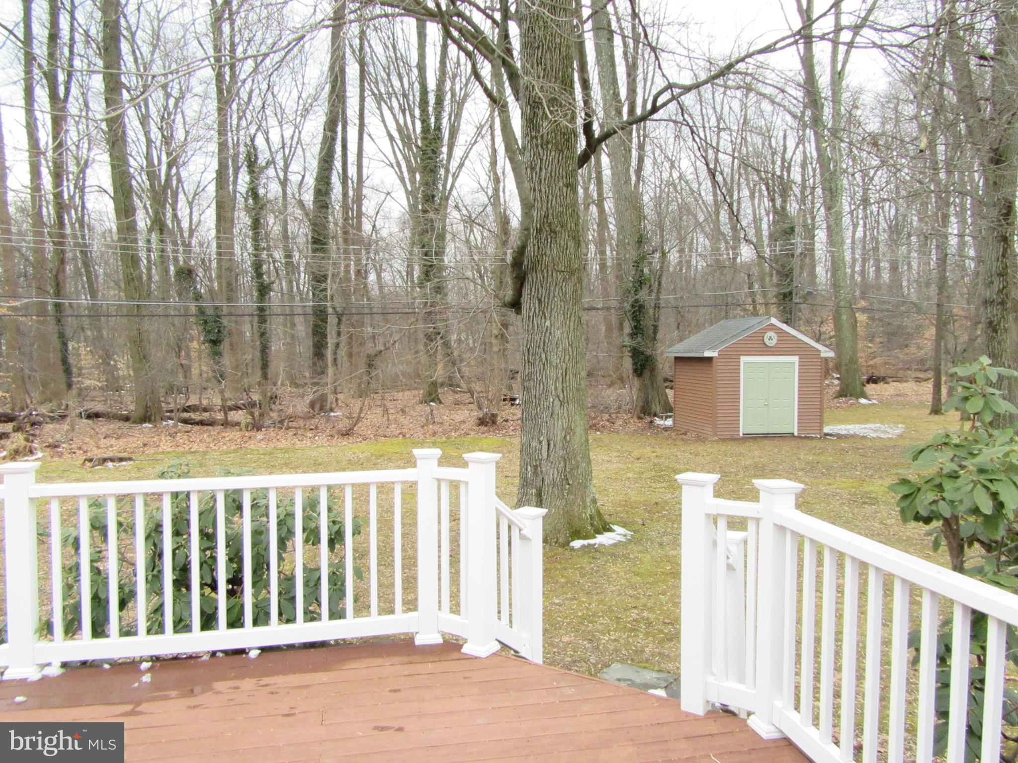 223 Marilyn Road Hatboro, PA 19040 - Photo 8 of 40 Gallery Image 8