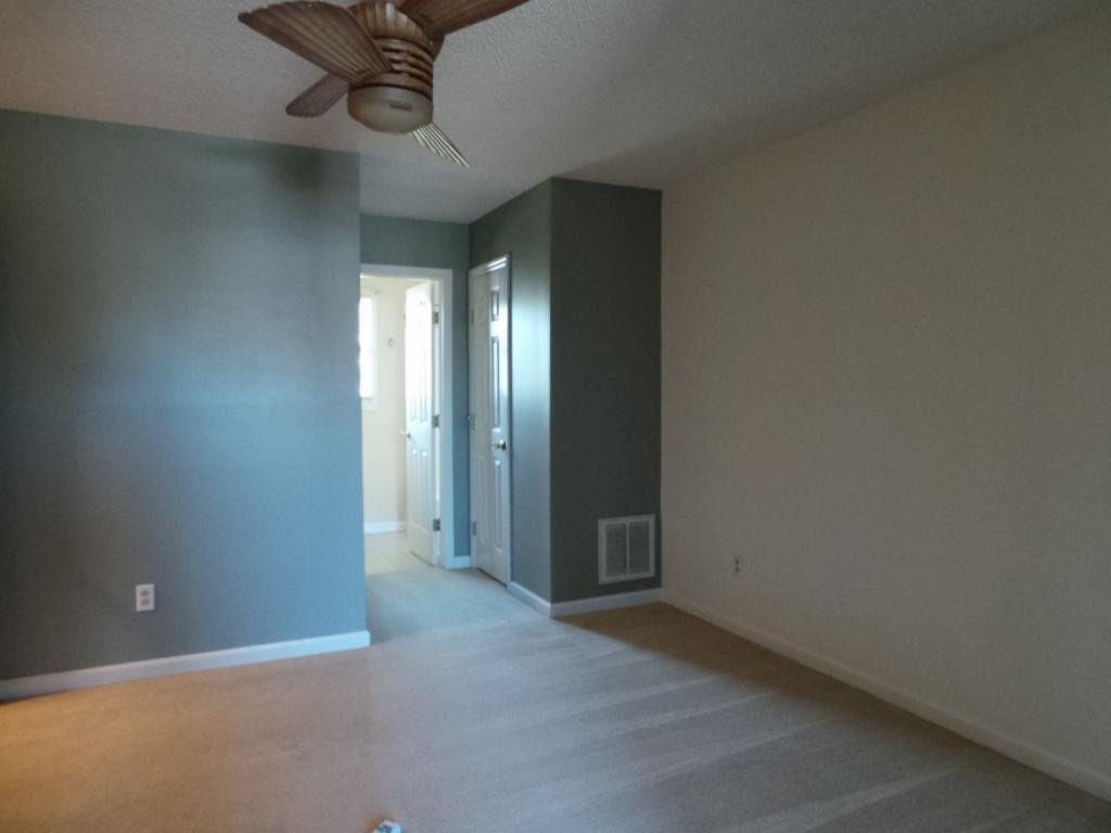 1 Cherokee Ridge Court, Unit 1 Johnson City, TN 37604 - Photo 16 of 36 THIS CAN BE YOUR NEW HOME
