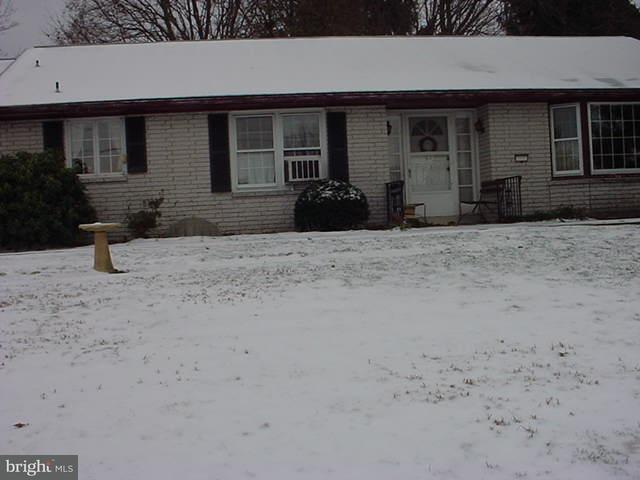 650 Prospect Road Manheim, PA 17545 - Photo 1 of 4