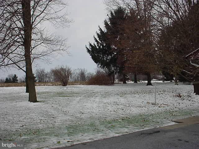 650 Prospect Road Manheim, PA 17545 - Photo 3 of 4