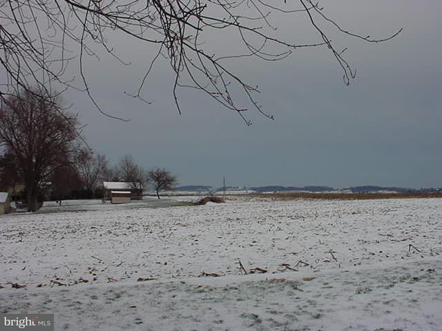 650 Prospect Road Manheim, PA 17545 - Photo 4 of 4