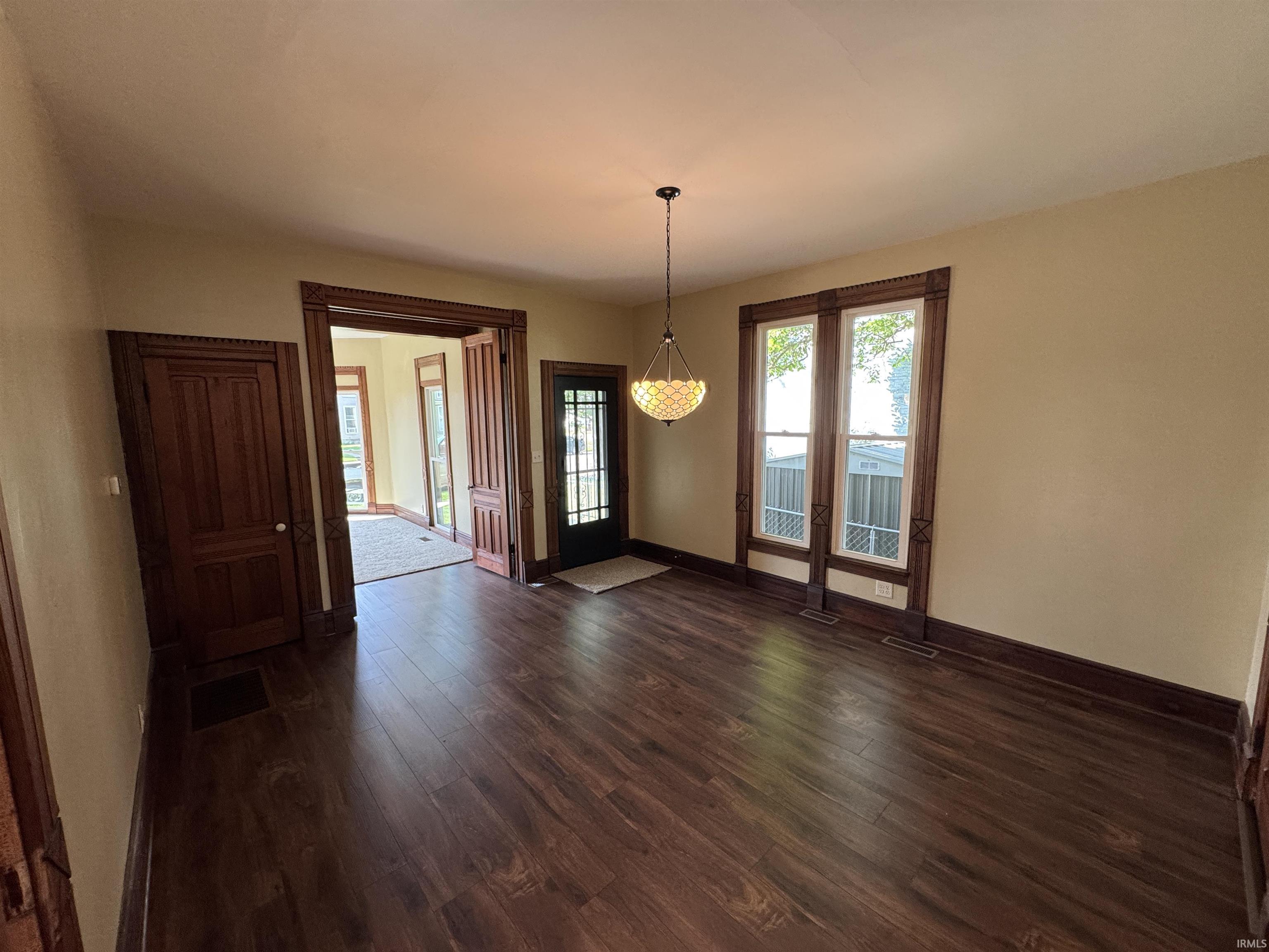 108 East 2nd Street Peru, IN 46970 - Photo 7 of 33