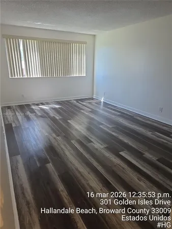 a view of washer and dryer